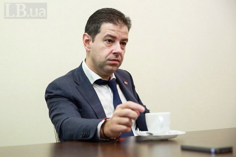 Депутати подали близько 1700 правок до законопроекту про антикорупційний суд