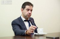 Депутаты подали около 1700 правок к законопроекту об антикоррупционном суде