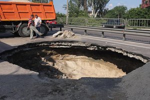 Телиги закрыли на 10 дней