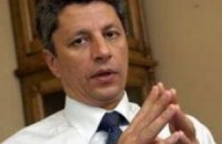 ПР не даст Тимошенко подписать новый газовый договор с Россией