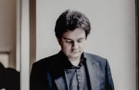 Роман Лопатинский: Без пафоса и без барьеров
