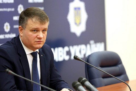 ​Полиция будет расценивать оплату работы агитаторов и наблюдателей на выборах как подкуп
