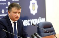 ​Полиция будет расценивать оплату работы агитаторов и наблюдателей на выборах как подкуп