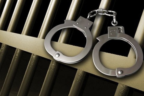 П'яна ДТП на Оболоні, у якій загинув пішохід: водія арештували