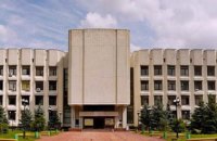 Інститут журналістики КНУ імені Шевченка не буде зустрічатися з медійниками країни-агресора, - Володимир Різун