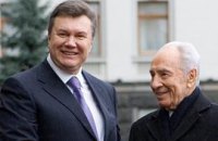 Янукович: мы сделаем Украину лучше