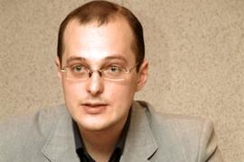 Эксперт: Южный поток - совершенно ненужный проект для России