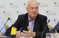Выборы в Киевсовет не соответствовали требованиям Майдана, - Салий