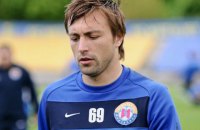 "Габала" продолжает засасывать украинцев, как пылесос