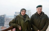 Состояние Адама Осмаева улучшилось, - Амина Окуева
