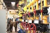 Ставицкий решил поэкспериментировать с рынком тепла