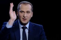 Министр АПК подал в отставку