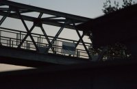Операція зі створення "смуги безпеки": у ГУР розповіли, що відбувається в Бєлгородській області