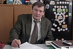 Директор детдома не просил отдавать еду с «Пекельной кухни» его воспитанникам