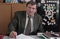 Директор детдома не просил отдавать еду с «Пекельной кухни» его воспитанникам