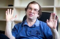 Мавроди создает партию для участия в выборах Рады
