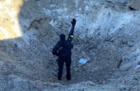 В Чернигове погибли до 400 гражданских жителей, - Атрошенко
