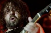 Сергей Шнуров: "Я глубоко убежден, что в телевизоре нормальных людей нет"