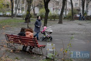 На месте возможного захоронения князя Олега построят дом