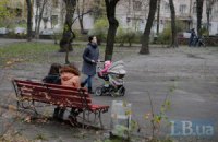 На месте возможного захоронения князя Олега построят дом