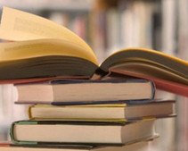 Сельским школам Днепропетровска передадут комплекты из 53 книг сочинений украинских и зарубежных авторов