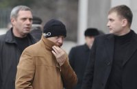 "Регионал": Иванющенко включили в список из-за денег