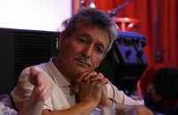 Любомир Госейко: «Я чекаю, що у Франції ми нарешті будемо бачити українські фільми на комерційних екранах»