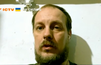 На "Азовстали" около 600 раненых военных, 40 из них в - в очень тяжелом состоянии - командир 12-й бригады