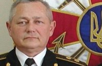 Міноборони: звернення військових з "Бельбеку" - ультиматум російським військам