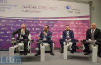 Стресс-тест для реформаторов