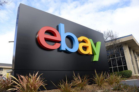ФБР раскрыло схему финансирования ИГИЛ через покупки на eBay
