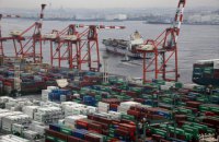 Китай підвищив мита на американські товари на 60 млрд доларів
