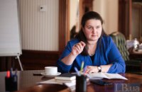 США нужно усилить санкции по "Северному потоку-2", - посол Маркарова 