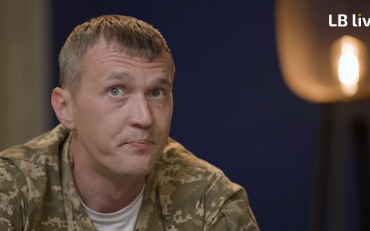 Державні аудитори через правоохоронців вимагають у постачальників Міноборони повернути прибуток, – голова ГО “Мрія”