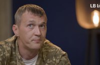 Державні аудитори через правоохоронців вимагають у постачальників Міноборони повернути прибуток, – голова ГО “Мрія”