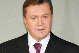 ЕС согласился ускорить переговоры по заключению Соглашения об ассоциации
