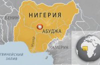 Украинские моряки снова попали в плен к пиратам