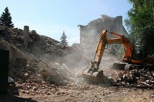 Семья мэра Бучи организовала теневую схему бесплатного получения земли