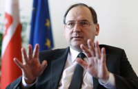 Польський посол очікує посилення активності в польсько-українських відносинах