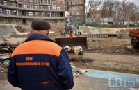 5 міфів про Наглядові ради комунальних підприємств