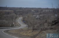 Ворог взяв під контроль Комишуваху, Гірське і Золоте. Тривають бої, – Громов