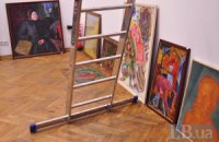 ​В Нацмузее покажут искусство, которое хотела уничтожить советская власть