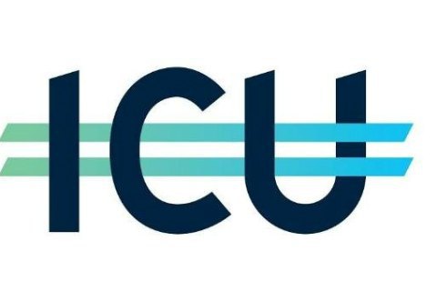 ICU выступила советником "Мрии" по продаже ее активов компании SALIC UK Ltd