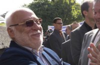 В Болгарии прекратили расследование покушения на бизнесмена Гебрева, отравленного похожим на "Новичок" веществом
