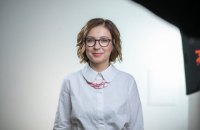 "Голос": законопроект об учебниках повысит качество образования в Украине