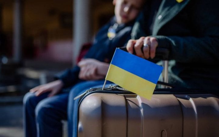 Заступник міністра МВС Польщі: якби всі українці перестали працювати, економіка країни зупинилася б