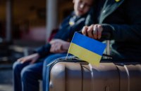 Заступник міністра МВС Польщі: якби всі українці перестали працювати, економіка країни зупинилася б