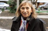 Социолог: оппозиция наращивает рейтинг за счет неопредлившихся избирателей