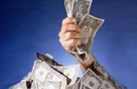 В Киеве насчитывается более 600 миллионеров