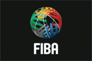 ФИБА утвердила новые правила проведения ЧМ